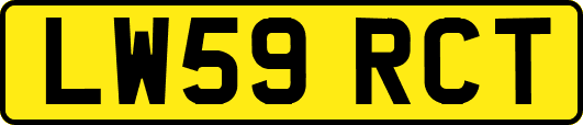 LW59RCT
