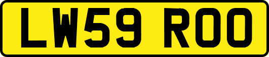 LW59ROO