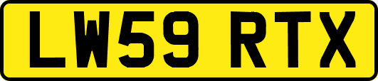 LW59RTX