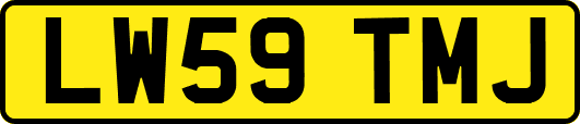 LW59TMJ