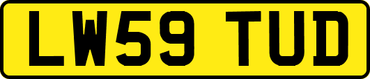 LW59TUD