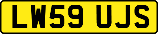 LW59UJS