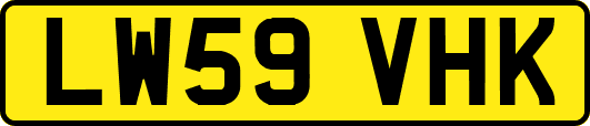LW59VHK