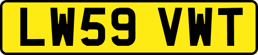 LW59VWT