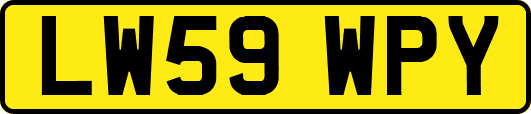LW59WPY