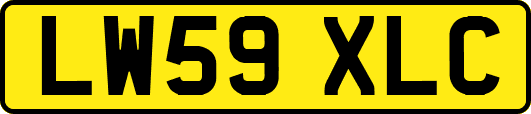 LW59XLC