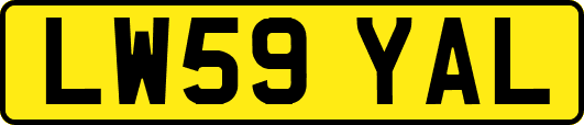 LW59YAL