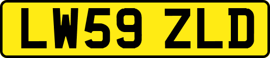 LW59ZLD
