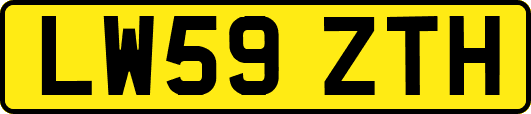 LW59ZTH