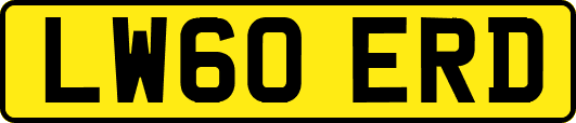LW60ERD