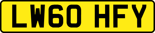 LW60HFY