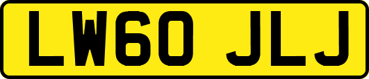LW60JLJ