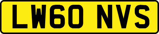 LW60NVS