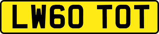 LW60TOT