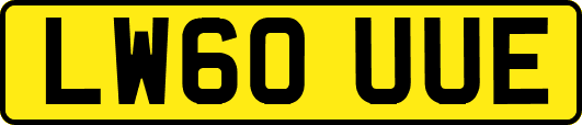 LW60UUE
