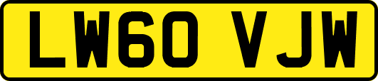 LW60VJW