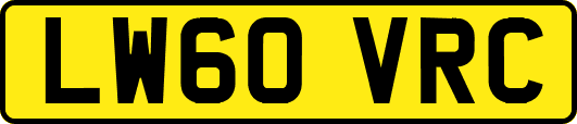 LW60VRC