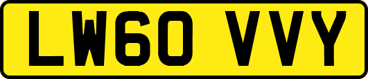LW60VVY