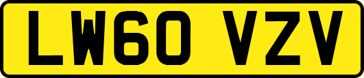 LW60VZV