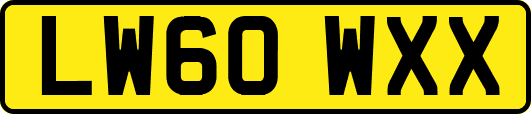 LW60WXX