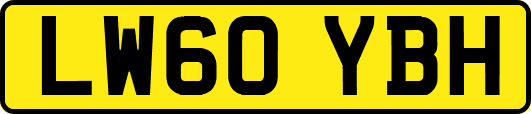 LW60YBH