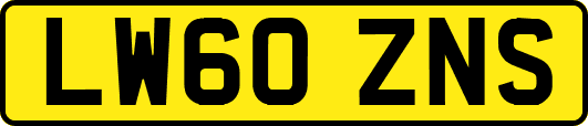 LW60ZNS