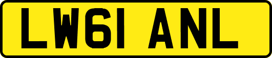 LW61ANL
