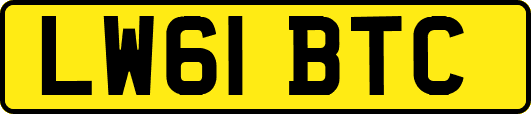 LW61BTC