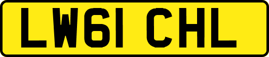 LW61CHL