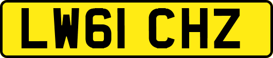 LW61CHZ