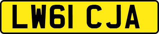 LW61CJA