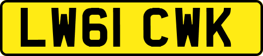 LW61CWK