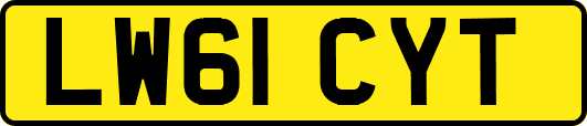 LW61CYT