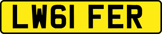 LW61FER