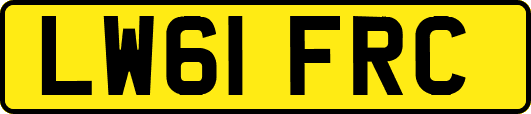 LW61FRC