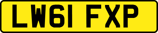 LW61FXP