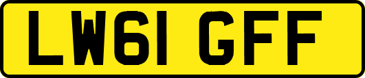 LW61GFF