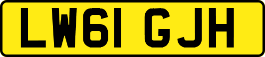 LW61GJH