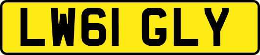 LW61GLY