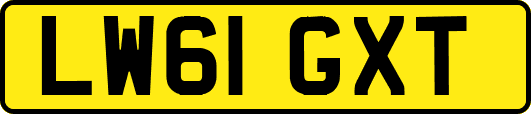 LW61GXT
