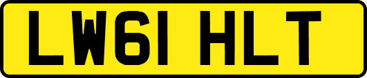LW61HLT