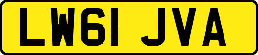 LW61JVA