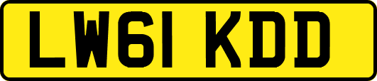 LW61KDD