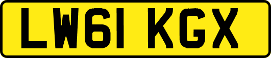 LW61KGX