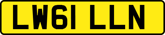 LW61LLN