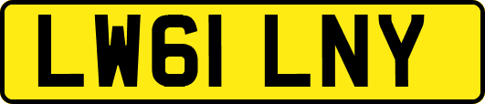LW61LNY
