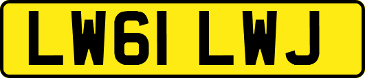 LW61LWJ