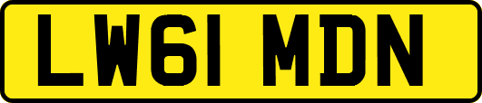 LW61MDN