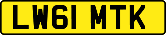 LW61MTK