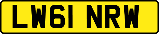LW61NRW